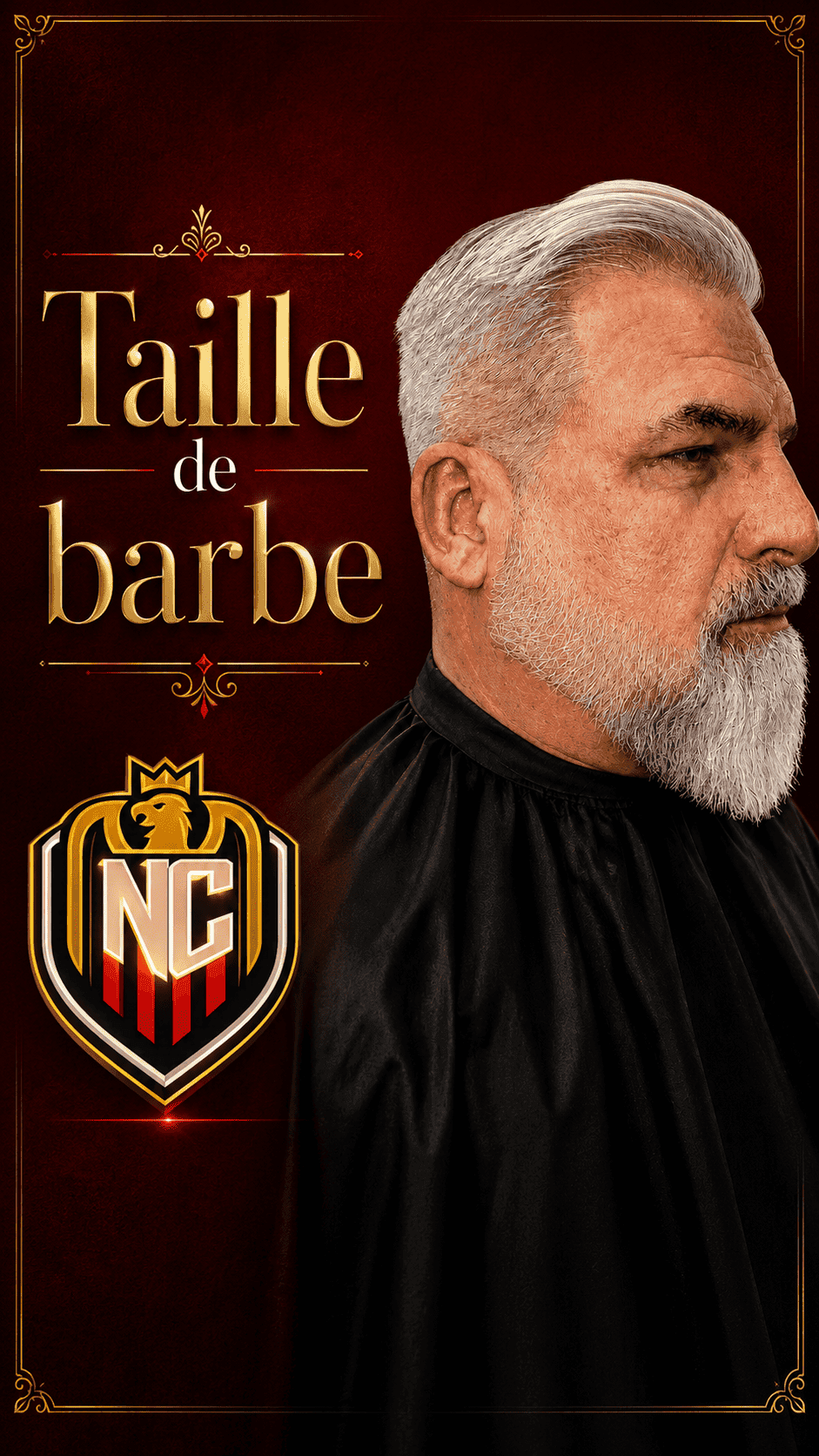Coupe Nissa Coiffure 1