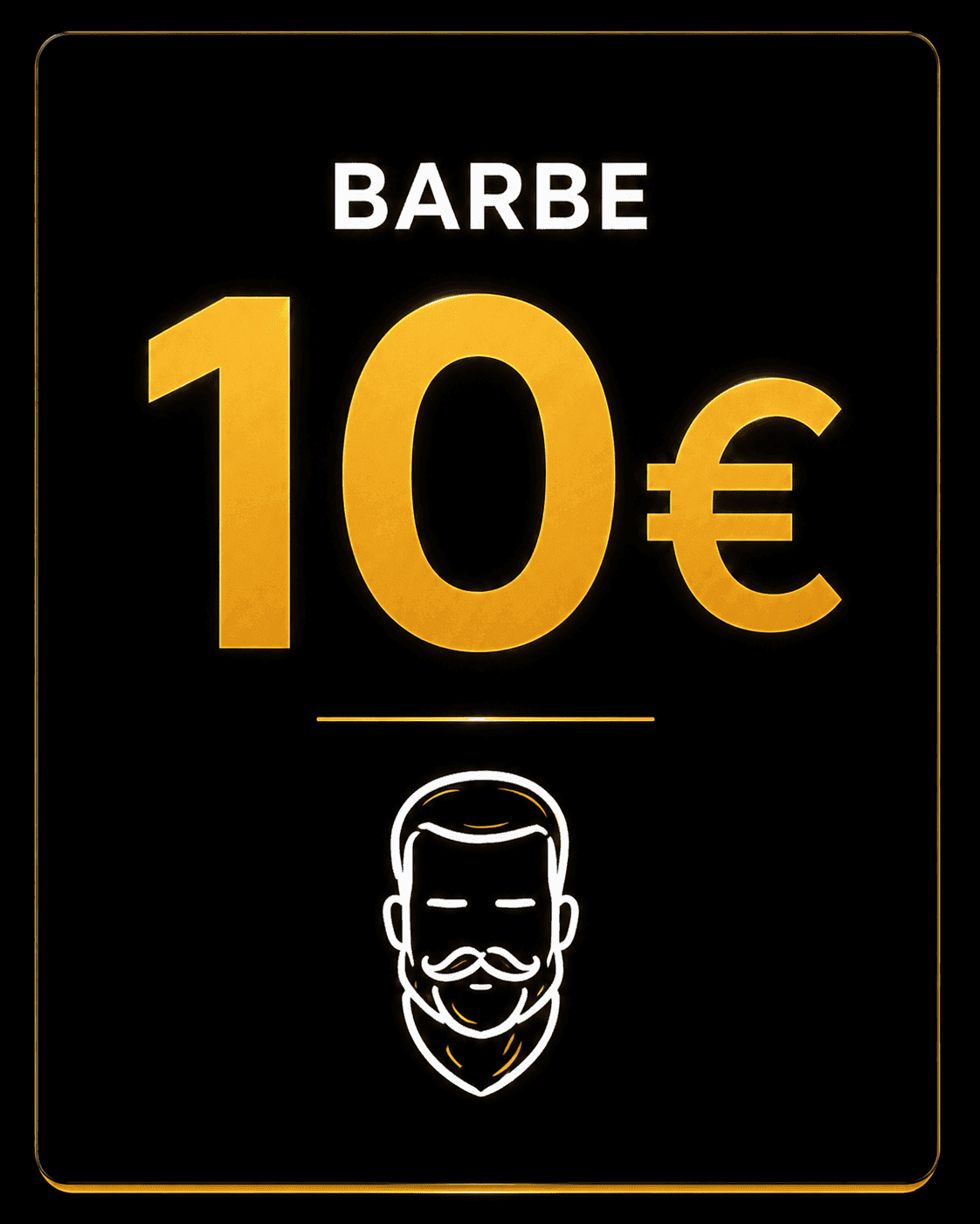 Tarif Nissa Coiffure 1