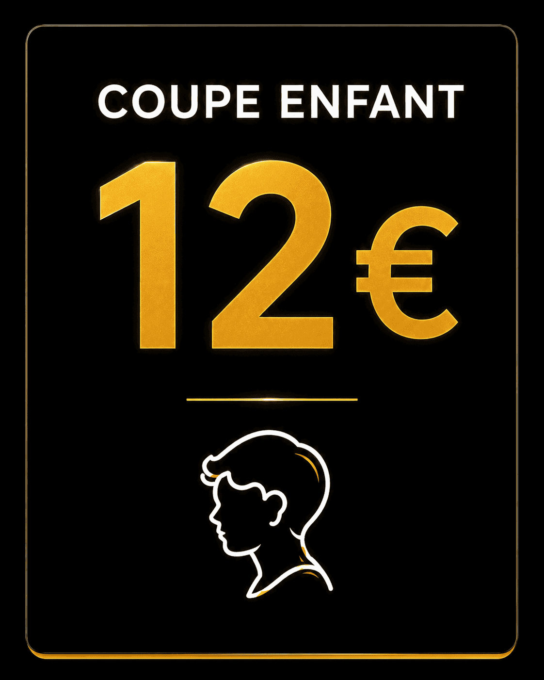 Tarif Nissa Coiffure 2